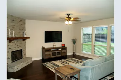 2104 Vista Ridge Road, Melissa, TX 75454 - Photo 13