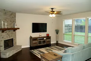 2104 Vista Ridge Rd, Melissa, TX 75454 - Photo 13