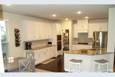 2104 Vista Ridge Road, Melissa, TX 75454 - Photo 7