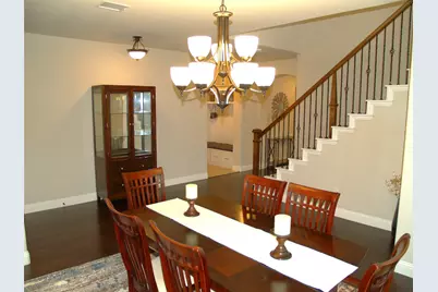 2104 Vista Ridge Road, Melissa, TX 75454 - Photo 5