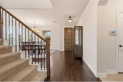 2104 Vista Ridge Road, Melissa, TX 75454 - Photo 7