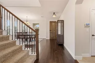 2104 Vista Ridge Rd, Melissa, TX 75454 - Photo 7