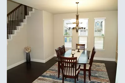 2104 Vista Ridge Road, Melissa, TX 75454 - Photo 3