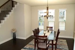 2104 Vista Ridge Rd, Melissa, TX 75454 - Photo 3