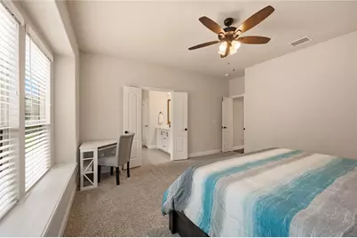 2104 Vista Ridge Road, Melissa, TX 75454 - Photo 21
