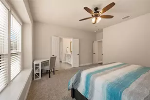 2104 Vista Ridge Rd, Melissa, TX 75454 - Photo 21