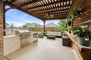 2104 Vista Ridge Rd, Melissa, TX 75454 - Photo 31