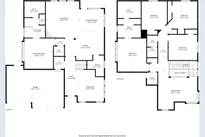 2104 Vista Ridge Road, Melissa, TX 75454 - Photo 39