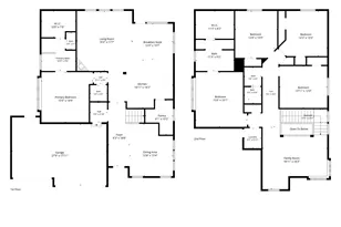 2104 Vista Ridge Rd, Melissa, TX 75454 - Photo 39