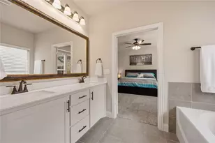 2104 Vista Ridge Rd, Melissa, TX 75454 - Photo 23