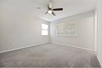 9426 Abbey Road, Irving, TX 75063 - Photo 11