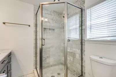 9610 Livenshire Drive, Dallas, TX 75238 - Photo 19