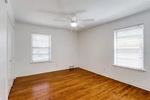 9610 Livenshire Dr, Dallas, TX 75238 - Photo 15