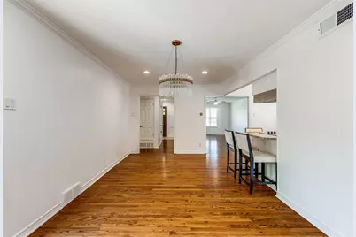 9610 Livenshire Drive, Dallas, TX 75238 - Photo 7