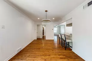 9610 Livenshire Dr, Dallas, TX 75238 - Photo 7