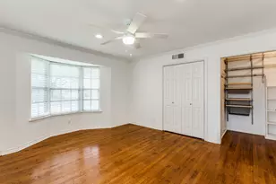 9610 Livenshire Dr, Dallas, TX 75238 - Photo 17