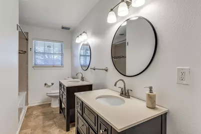 9610 Livenshire Drive, Dallas, TX 75238 - Photo 13