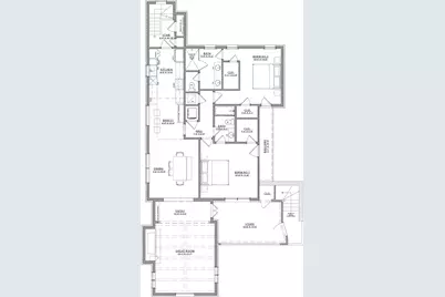 4100 University Boulevard, University Park, TX 75205 - Photo 15