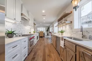 4100 University Blvd, University Park, TX 75205 - Photo 9