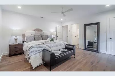 4100 University Boulevard, University Park, TX 75205 - Photo 11