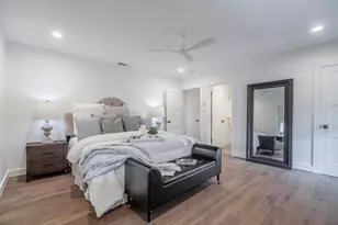 4100 University Blvd, University Park, TX 75205 - Photo 11