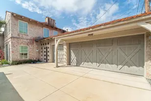 4100 University Blvd, University Park, TX 75205 - Photo 13