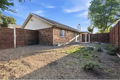324 Crooked Lane, Mesquite, TX 75149 - Photo 15