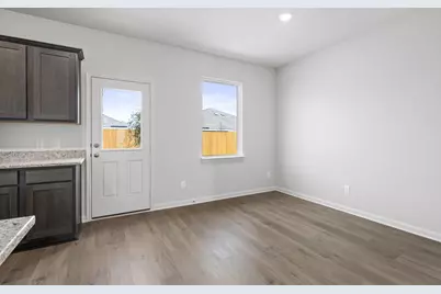 1517 Harvester Drive, Fort Worth, TX 76140 - Photo 5