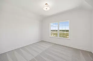 4153 Gonzales Dr, McKinney, TX 75071 - Photo 19