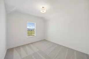 4153 Gonzales Dr, McKinney, TX 75071 - Photo 17