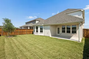 4153 Gonzales Dr, McKinney, TX 75071 - Photo 23
