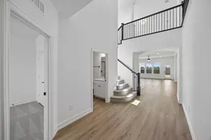 4153 Gonzales Dr, McKinney, TX 75071 - Photo 13