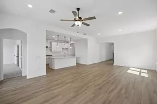 4153 Gonzales Dr, McKinney, TX 75071 - Photo 5