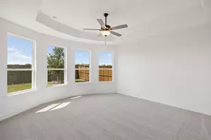 4153 Gonzales Dr, McKinney, TX 75071 - Photo 7
