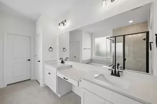 4153 Gonzales Dr, McKinney, TX 75071 - Photo 9