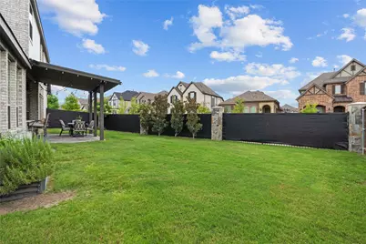 4519 Stone Valley Trail, Arlington, TX 76005 - Photo 37