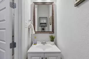 4519 Stone Valley Trl, Arlington, TX 76005 - Photo 25