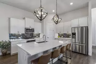 4519 Stone Valley Trl, Arlington, TX 76005 - Photo 7