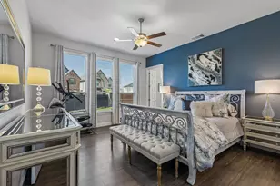 4519 Stone Valley Trl, Arlington, TX 76005 - Photo 13