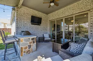 4519 Stone Valley Trl, Arlington, TX 76005 - Photo 27
