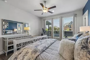 4519 Stone Valley Trl, Arlington, TX 76005 - Photo 15
