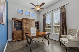 4519 Stone Valley Trl, Arlington, TX 76005 - Photo 11