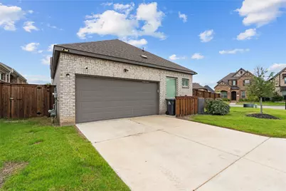 4519 Stone Valley Trail, Arlington, TX 76005 - Photo 39