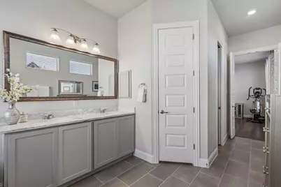 4519 Stone Valley Trail, Arlington, TX 76005 - Photo 17