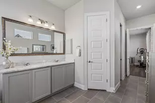4519 Stone Valley Trl, Arlington, TX 76005 - Photo 17