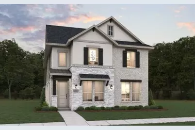 1644 Peridot Parkway, Mesquite, TX 75181 - Photo 5