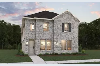 1644 Peridot Parkway, Mesquite, TX 75181 - Photo 1