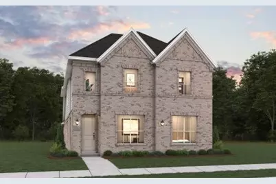 1644 Peridot Parkway, Mesquite, TX 75181 - Photo 1