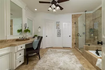 585 Oak Hill Drive, Southlake, TX 76092 - Photo 23