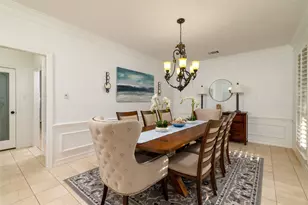 585 Oak Hill Dr, Southlake, TX 76092 - Photo 13